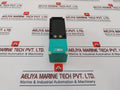 Pepperl+Fuchs Nbn40-u1K-n0 212438 Inductive Sensor