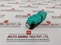 Pepperl+Fuchs Nbn40-u1K-n0 212438 Inductive Sensor