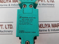 Pepperl+Fuchs Nbn40-u1K-n0 212438 Inductive Sensor
