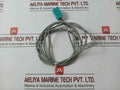 Pepperl+Fuchs Nbn5-f7-e0 Inductive Sensor 2 Meter 800730 10-30V 100Ma