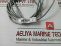 Pepperl+Fuchs Nbn5-f7-e0 Inductive Sensor 2 Meter 800730 10-30V 100Ma