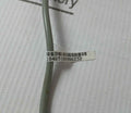 Pepperl+Fuchs Nbn5-f7-e0 Inductive Sensor 2 Meter 800730 10-30V 100Ma