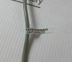 Pepperl+Fuchs Nbn5-f7-e0 Inductive Sensor 2 Meter 800730 10-30V 100Ma
