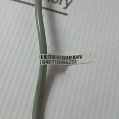 Pepperl+Fuchs Nbn5-f7-e0 Inductive Sensor 2 Meter 800730 10-30V 100Ma