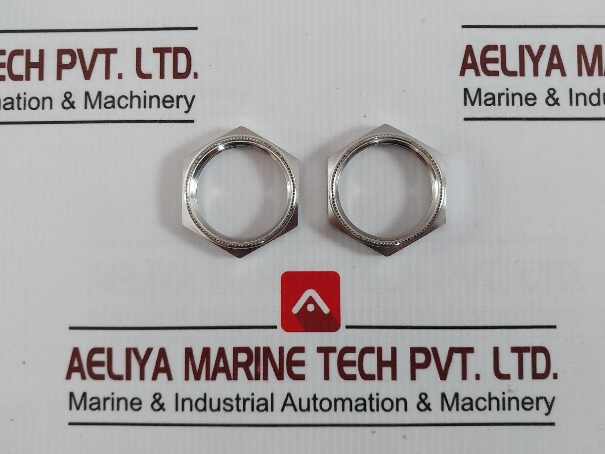 Pepperl+Fuchs Ncb10-30Gm40-n0-15M Inductive Namur Sensor With Cable A005B