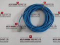Pepperl+Fuchs Ncb10-30Gm40-n0-15M Inductive Namur Sensor With Cable A005B