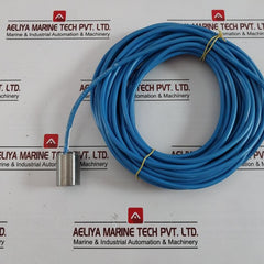 Pepperl+Fuchs Ncb10-30Gm40-n0-15M Inductive Namur Sensor With Cable A005B