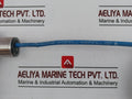 Pepperl+Fuchs Ncb10-30Gm40-n0-15M Inductive Namur Sensor With Cable A005B