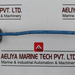 Pepperl+Fuchs Ncb10-30Gm40-n0-15M Inductive Namur Sensor With Cable A005B