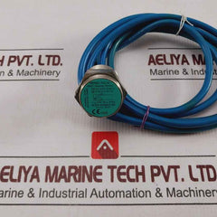 Pepperl+Fuchs Ncb15-30Gm40-n0 Inductive Sensor 2 Meter 181091