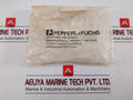 Pepperl+Fuchs Ncb15-30Gm40-n0 Inductive Sensor 2 Meter 181091