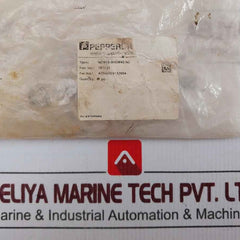 Pepperl+Fuchs Ncb15-30Gm40-n0 Inductive Sensor 2 Meter 181091