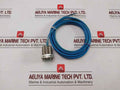 Pepperl+Fuchs Ncb15-30Gm40-n0 Inductive Sensor 2 Meter 181091