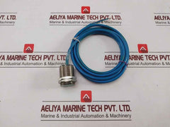 Pepperl+Fuchs Ncb15-30Gm40-n0 Inductive Sensor 2 Meter 181091