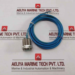 Pepperl+Fuchs Ncb15-30Gm40-n0 Inductive Sensor 2 Meter 181091