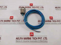 Pepperl+Fuchs Ncb15-30Gm40-n0 Inductive Sensor 2 Meter 181091