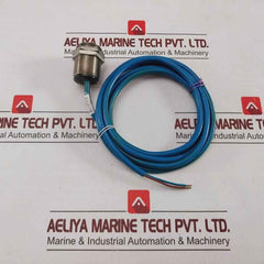 Pepperl+Fuchs Ncb15-30Gm40-n0 Inductive Sensor 2 Meter 181091