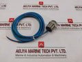 Pepperl+Fuchs Ncb15-30Gm40-n0 Inductive Sensor 2 Meter 181091