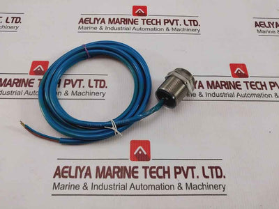 Pepperl+Fuchs Ncb15-30Gm40-n0 Inductive Sensor 2 Meter 181091