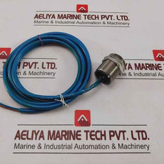 Pepperl+Fuchs Ncb15-30Gm40-n0 Inductive Sensor 2 Meter 181091
