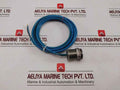 Pepperl+Fuchs Ncb15-30Gm40-n0 Inductive Sensor 2 Meter 181091