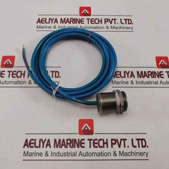 Pepperl+Fuchs Ncb15-30Gm40-n0 Inductive Sensor 2 Meter 181091