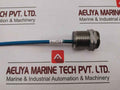 Pepperl+Fuchs Ncb15-30Gm40-n0 Inductive Sensor 2 Meter 181091