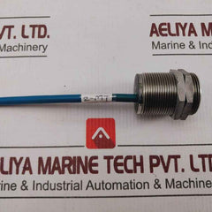 Pepperl+Fuchs Ncb15-30Gm40-n0 Inductive Sensor 2 Meter 181091