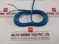 Pepperl+Fuchs Ncb15-30Gm40-n0 Inductive Sensor 2 Meter 181091
