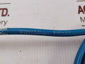 Pepperl+Fuchs Ncb15-30Gm40-n0 Inductive Sensor 2 Meter 181091