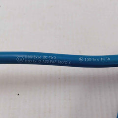 Pepperl+Fuchs Ncb15-30Gm40-n0 Inductive Sensor 2 Meter 181091