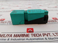 Pepperl+Fuchs Ncb15+U1+N0 106619 Inductive Sensor