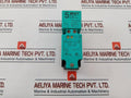 Pepperl+Fuchs Ncb15+U1+N0 106619 Inductive Sensor