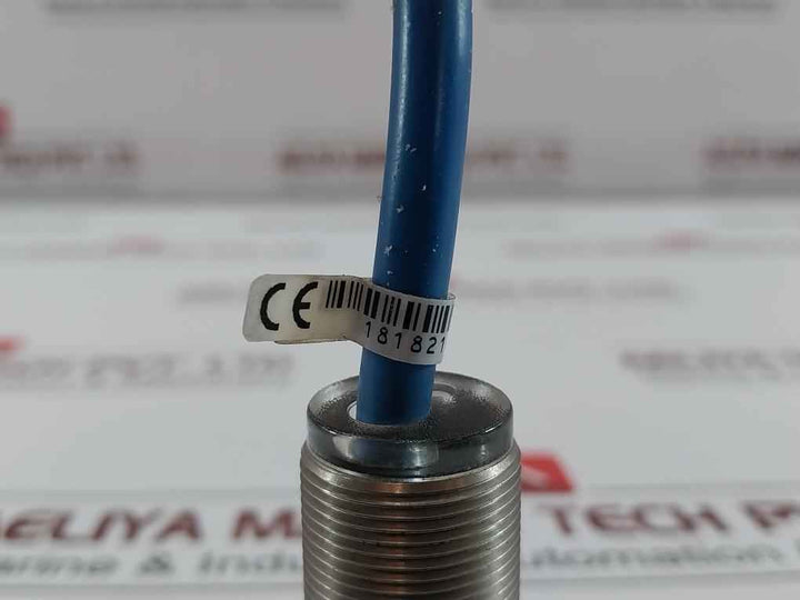 Pepperl+Fuchs Ncb5-18Gm40-n0