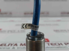 Pepperl+Fuchs Ncb5-18Gm40-n0