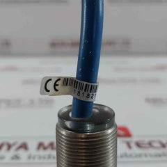 Pepperl+Fuchs Ncb5-18Gm40-n0