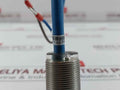 Pepperl+Fuchs Ncb5-18Gm40-n0