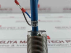 Pepperl+Fuchs Ncb5-18Gm40-n0