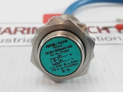 Pepperl+Fuchs Ncb5-18Gm40-n0