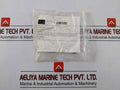 Pepperl+Fuchs Ncn15-30Gm40-n0-v1 Inductive Proximity Sensor 8 Vdc 106301S