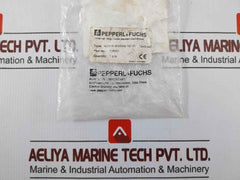 Pepperl+Fuchs Ncn15-30Gm40-n0-v1 Inductive Proximity Sensor 8 Vdc 106301S