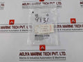 Pepperl+Fuchs Ncn15-30Gm40-n0-v1 Inductive Proximity Sensor 8 Vdc 106301S