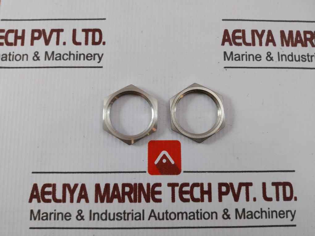 Pepperl+Fuchs Ncn15-30Gm40-n0-v1 Inductive Proximity Sensor 8 Vdc 106301S