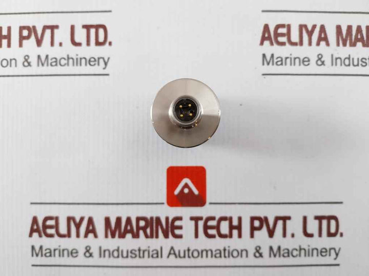 Pepperl+Fuchs Ncn15-30Gm40-n0-v1 Inductive Proximity Sensor 8 Vdc 106301S