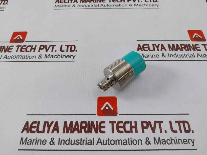 Pepperl+Fuchs Ncn15-30Gm40-n0-v1 Inductive Proximity Sensor 8 Vdc 106301S