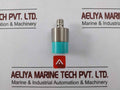 Pepperl+Fuchs Ncn15-30Gm40-n0-v1 Inductive Proximity Sensor 8 Vdc 106301S