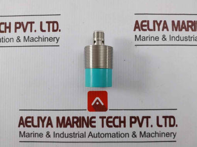 Pepperl+Fuchs Ncn15-30Gm40-n0-v1 Inductive Proximity Sensor 8 Vdc 106301S
