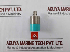 Pepperl+Fuchs Ncn15-30Gm40-n0-v1 Inductive Proximity Sensor 8 Vdc 106301S
