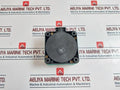 Pepperl+Fuchs Ncn50-fp-n0-p1 Proximity Sensor 106325