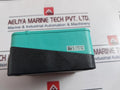 Pepperl+Fuchs Ncn50-fp-n0-p1 Proximity Sensor 106325